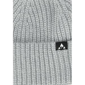product/w/h/whistler_w243907-1005_light-grey-melange_3.jpg