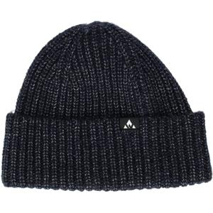 w243907-2048-bonnet-whistler-plico-navy-blazer-tu