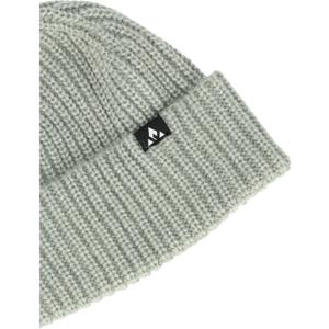 product/w/h/whistler_w243907-3103_slate-gray_2.jpg