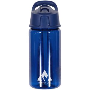 w244000-2235-gourde-whistler-nyasa-tritan-bellwether-blue-tu