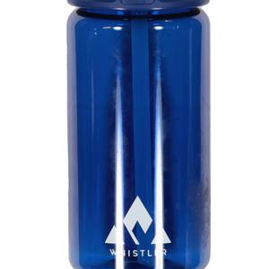 product/w/h/whistler_w244000-2235_bellwether-blue_2.jpg