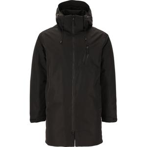 w244055-1001-parka-whistler-bellway-w-pro-10000-black