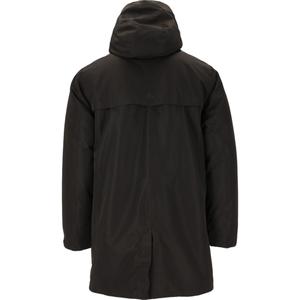 product/w/h/whistler_w244055-1001_black_2.jpg