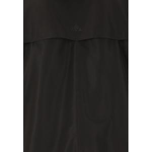 product/w/h/whistler_w244055-1001_black_3.jpg