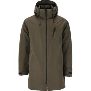w244055-1071-parka-whistler-bellway-w-pro-10000-black-ink