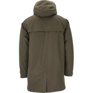 product/w/h/whistler_w244055-1071_black-ink_2.jpg