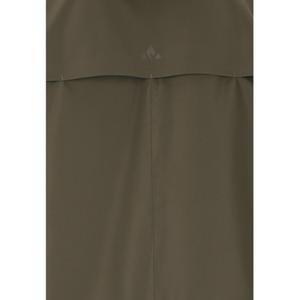 product/w/h/whistler_w244055-1071_black-ink_3.jpg
