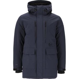 product/w/h/whistler_w244057-2048_navy-blazer_1.jpg
