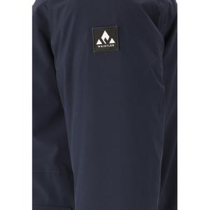 product/w/h/whistler_w244057-2048_navy-blazer_3.jpg