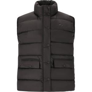 w244079-1001-doudoune-sans-manches-femme-whistler-amaretto-black