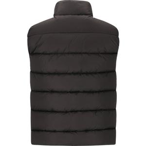 product/w/h/whistler_w244079-1001_black_2.jpg