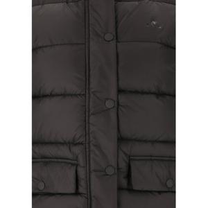 product/w/h/whistler_w244079-1001_black_3.jpg