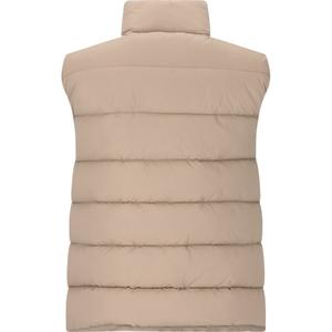 product/w/h/whistler_w244079-1136_simply-taupe_2.jpg