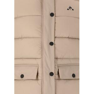 product/w/h/whistler_w244079-1136_simply-taupe_3.jpg