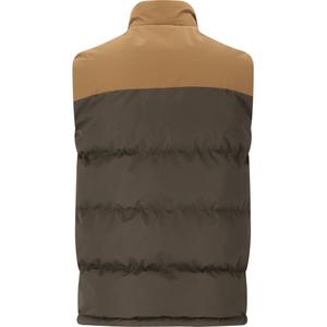 product/w/h/whistler_w244094-1071_black-ink_2.jpg