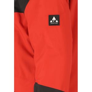 product/w/h/whistler_w244096-4328_red-alert_3.jpg