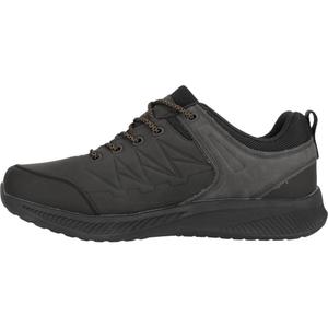 product/w/h/whistler_w244221-1051_asphalt_2.jpg
