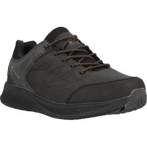 product/w/h/whistler_w244221-1051_asphalt_3.jpg