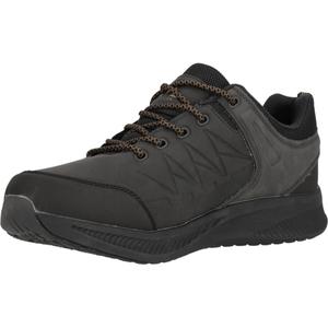 product/w/h/whistler_w244221-1051_asphalt_4.jpg