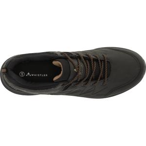product/w/h/whistler_w244221-1051_asphalt_6.jpg
