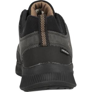 product/w/h/whistler_w244221-1051_asphalt_7.jpg