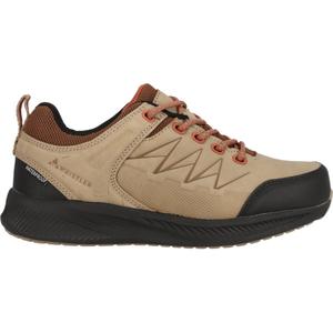 w244221-5130-baskets-whistler-sawyer-mojave-desert