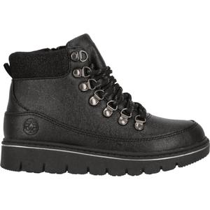 product/w/h/whistler_w244237-1001_black_1.jpg