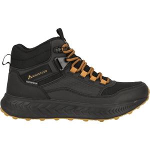 w244290-1001-chaussures-de-randonnee-whistler-reid-black