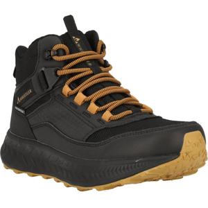 product/w/h/whistler_w244290-1001_black_3.jpg