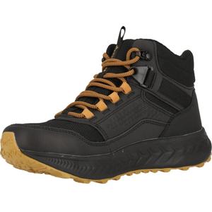 product/w/h/whistler_w244290-1001_black_5.jpg