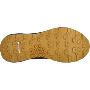 product/w/h/whistler_w244290-1001_black_8.jpg