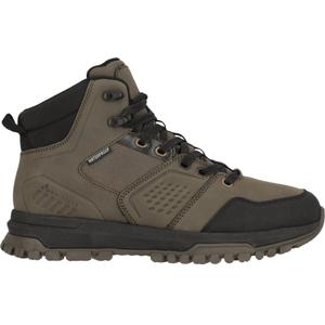 product/w/h/whistler_w244311-1071_black-ink_1.jpg