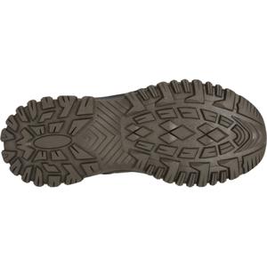 product/w/h/whistler_w244311-1071_black-ink_10.jpg