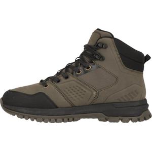 product/w/h/whistler_w244311-1071_black-ink_2.jpg
