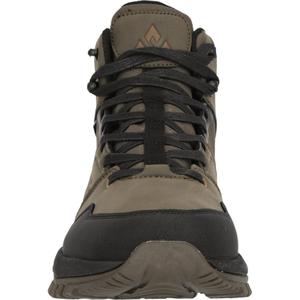 product/w/h/whistler_w244311-1071_black-ink_3.jpg
