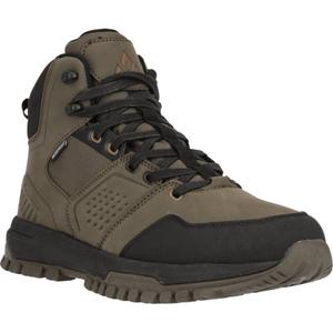 product/w/h/whistler_w244311-1071_black-ink_5.jpg
