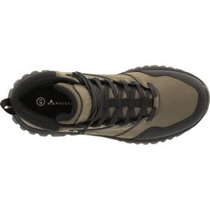 product/w/h/whistler_w244311-1071_black-ink_9.jpg