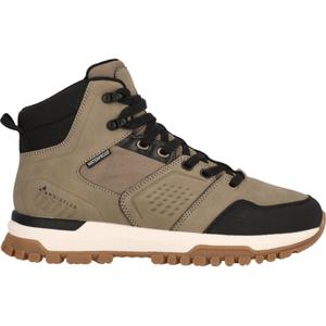 w244311-3037-bottes-whistler-rylan-desert-taupe