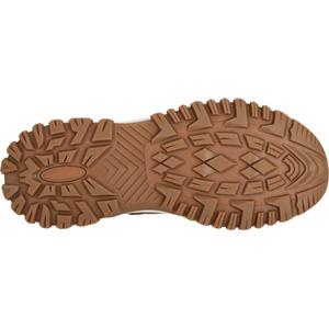 product/w/h/whistler_w244311-3037_desert-taupe_10.jpg
