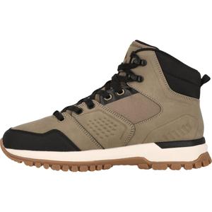 product/w/h/whistler_w244311-3037_desert-taupe_2.jpg