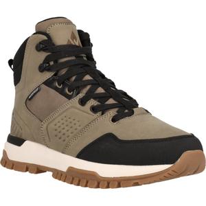 product/w/h/whistler_w244311-3037_desert-taupe_5.jpg