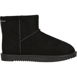 w244323-1001-bottes-d-hiver-femme-whistler-dax-black