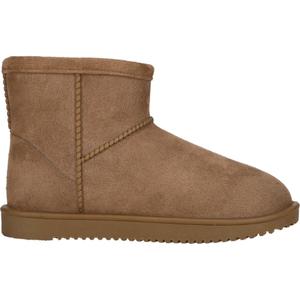 product/w/h/whistler_w244323-5188_prairie-sand_1.jpg