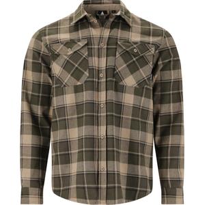w251985-3040-chemise-whistler-bargo-fallen-rock