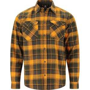product/w/h/whistler_w251985-3069_rosin_1.jpg