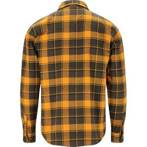 product/w/h/whistler_w251985-3069_rosin_2.jpg