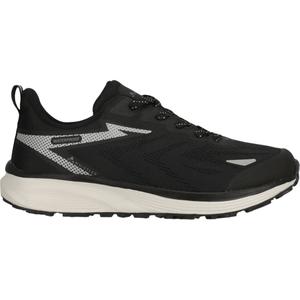 w252324-1001-chaussures-de-randonnee-whistler-crestor-black