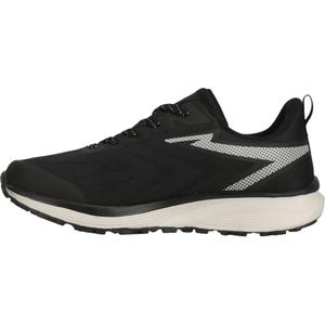product/w/h/whistler_w252324-1001_black_2.jpg