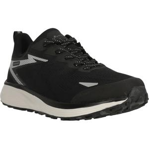 product/w/h/whistler_w252324-1001_black_3.jpg