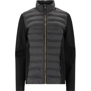 product/w/h/whistler_w253242-1001_black_1.jpg